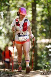 BIB: 5710
                            <button type="button" onclick="openModal(18966508)" class="btn btn-primary btn-sm float-right btn-popup" data-toggle="modal" data-target=".modal-high-quality">
                        <i class="fas fa-shopping-cart"></i> Add to Cart
                    </button>
                                            <button type="button" onclick="isThisMe(18966508, true)" class="btn btn-success btn-sm float-right btn-popup btn-isme hidden" data-toggle="tooltip" data-placement="bottom" title="นี่คือรูปของคุณใช่ไหม คลิกที่นี่เพื่อเอาเข้าอัลบั้ม">
                        <i class="fas fa-plus"></i> Add to album
                    </button>
                    <button type="button" onclick="isThisMe(18966508, false)" class="btn btn-warning btn-sm float-right btn-popup btn-isnotme hidden">
                        <i class="fas fa-ban"></i> Remove from album
                    </button>